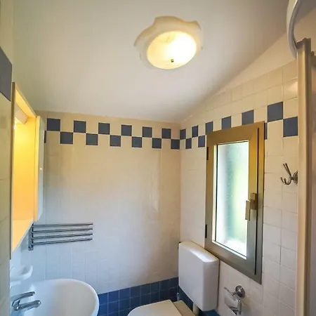 Girasole Apartamento Bibione