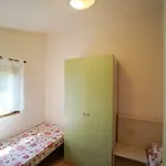 Girasole Apartman *