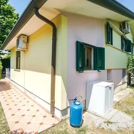 Girasole بيبيوني
