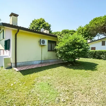 Girasole * بيبيوني