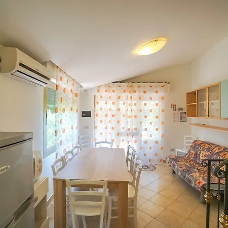 Girasole * بيبيوني