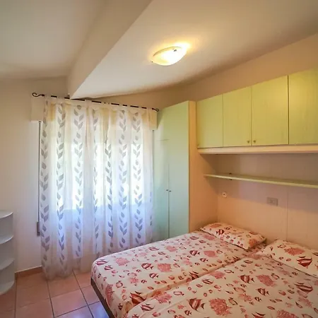 Apartment Girasole Bibione