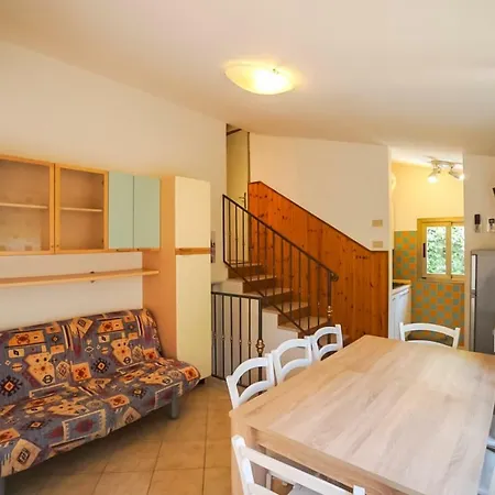 Apartment Girasole Bibione